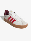 adidas Vl Court 3.0 Erkek Beyaz Spor Ayakkabı adidas Vl Court 3.0 Erkek Beyaz Spor Ayakkabı