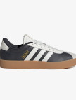 adidas Vl Court 3.0 Erkek Gri Spor Ayakkabı adidas Vl Court 3.0 Erkek Gri Spor Ayakkabı