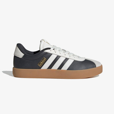 adidas Vl Court 3.0 Erkek Gri Spor Ayakkabı adidas Vl Court 3.0 Erkek Gri Spor Ayakkabı