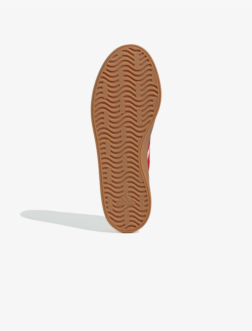 adidas Vl Court 3.0 Erkek Beyaz Spor Ayakkabı adidas Vl Court 3.0 Erkek Beyaz Spor Ayakkabı