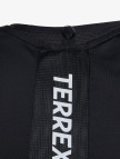 adidas Terrex Multi Climacool Arazi Koşusu 5L Unisex Siyah Koşu Yeleği adidas Terrex Multi Climacool Arazi Koşusu 5L Unisex Siyah Koşu Yeleği