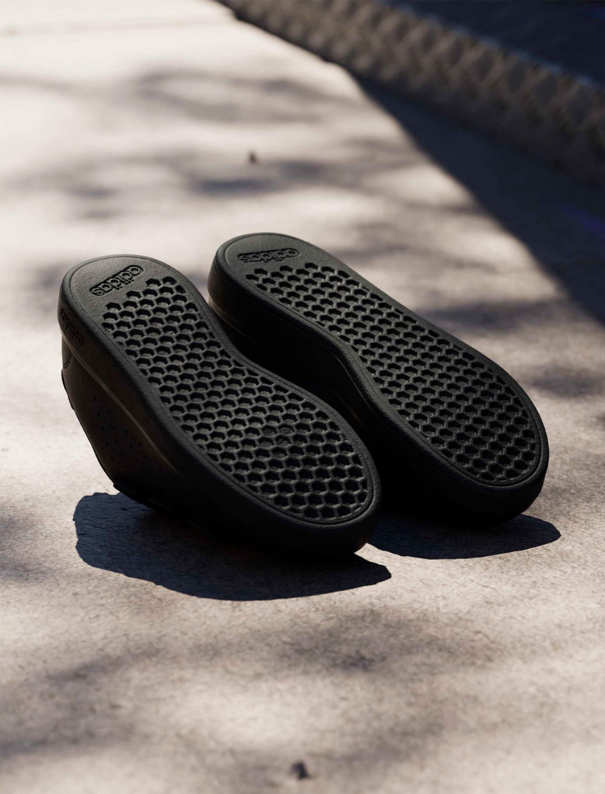 adidas Advantage Base 2.0 Çocuk Siyah Spor Ayakkabı adidas Advantage Base 2.0 Çocuk Siyah Spor Ayakkabı