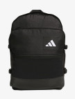adidas Utility Multi Pocket Unisex Siyah Sırt Çantası adidas Utility Multi Pocket Unisex Siyah Sırt Çantası