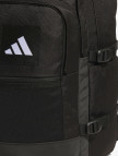adidas Utility Multi Pocket Unisex Siyah Sırt Çantası adidas Utility Multi Pocket Unisex Siyah Sırt Çantası