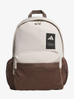 adidas Must Haves Seasonal Unisex Bej Sırt Çantası
