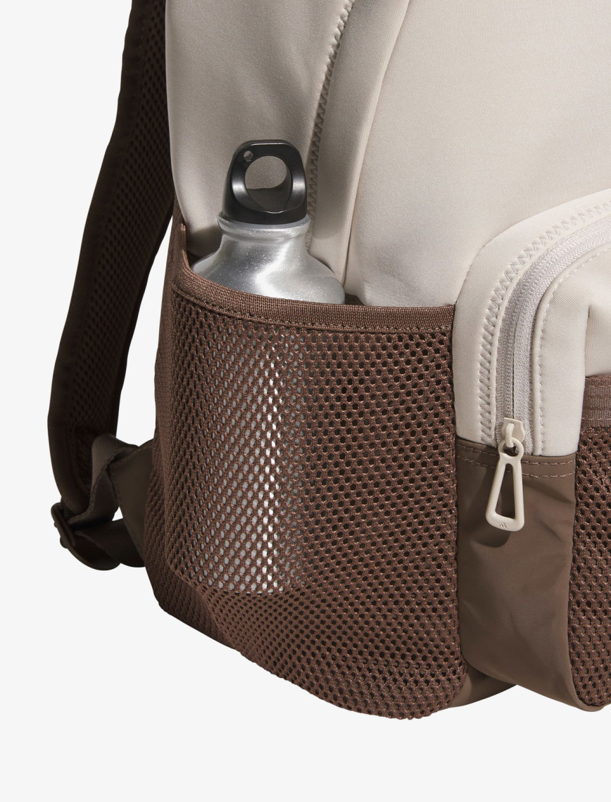 adidas Must Haves Seasonal Unisex Bej Sırt Çantası