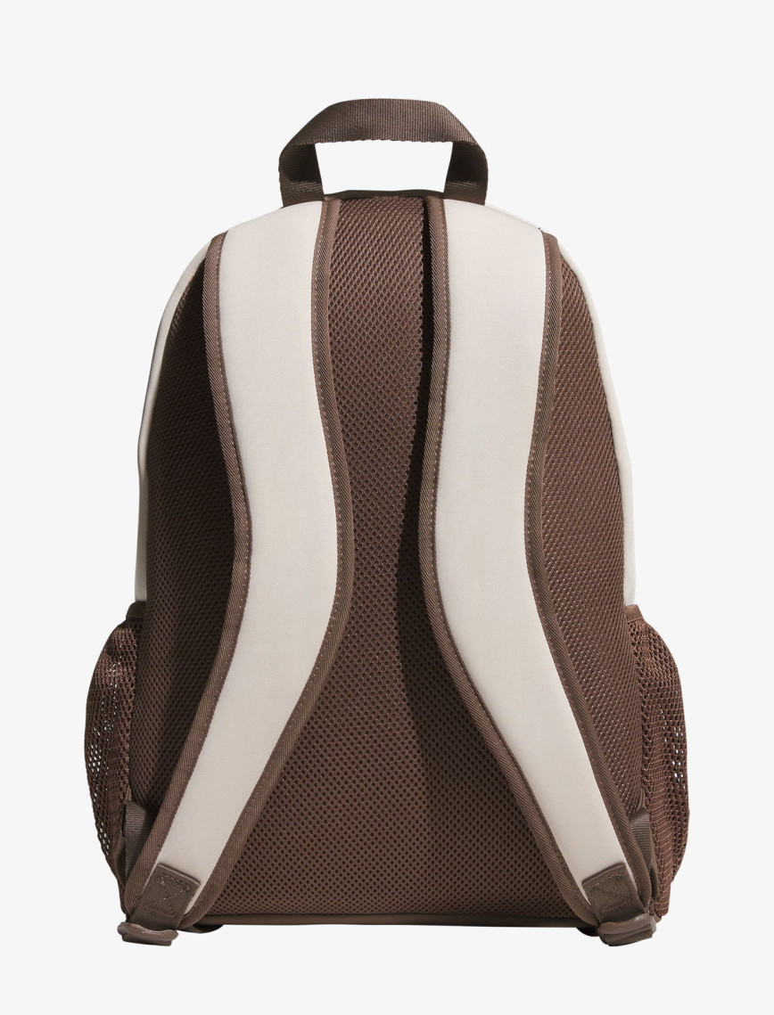 adidas Must Haves Seasonal Unisex Bej Sırt Çantası