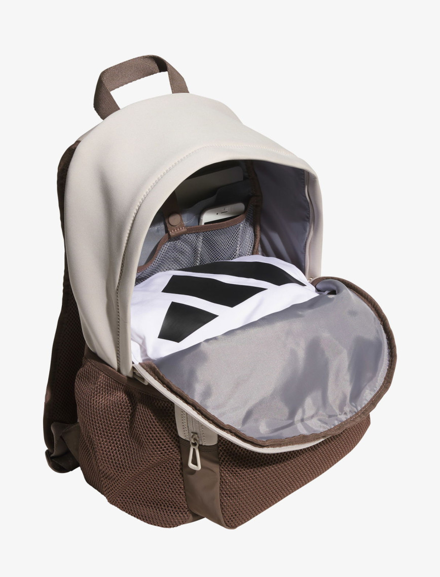 adidas Must Haves Seasonal Unisex Bej Sırt Çantası