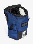 adidas 4Athlts Camper Unisex Mavi Sırt Çantası adidas 4Athlts Camper Unisex Mavi Sırt Çantası