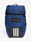adidas 4Athlts Camper Unisex Mavi Sırt Çantası adidas 4Athlts Camper Unisex Mavi Sırt Çantası