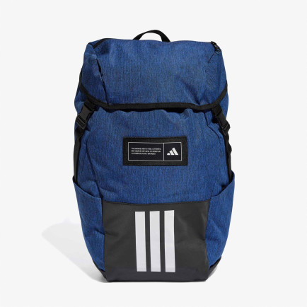 adidas 4Athlts Camper Unisex Mavi Sırt Çantası adidas 4Athlts Camper Unisex Mavi Sırt Çantası