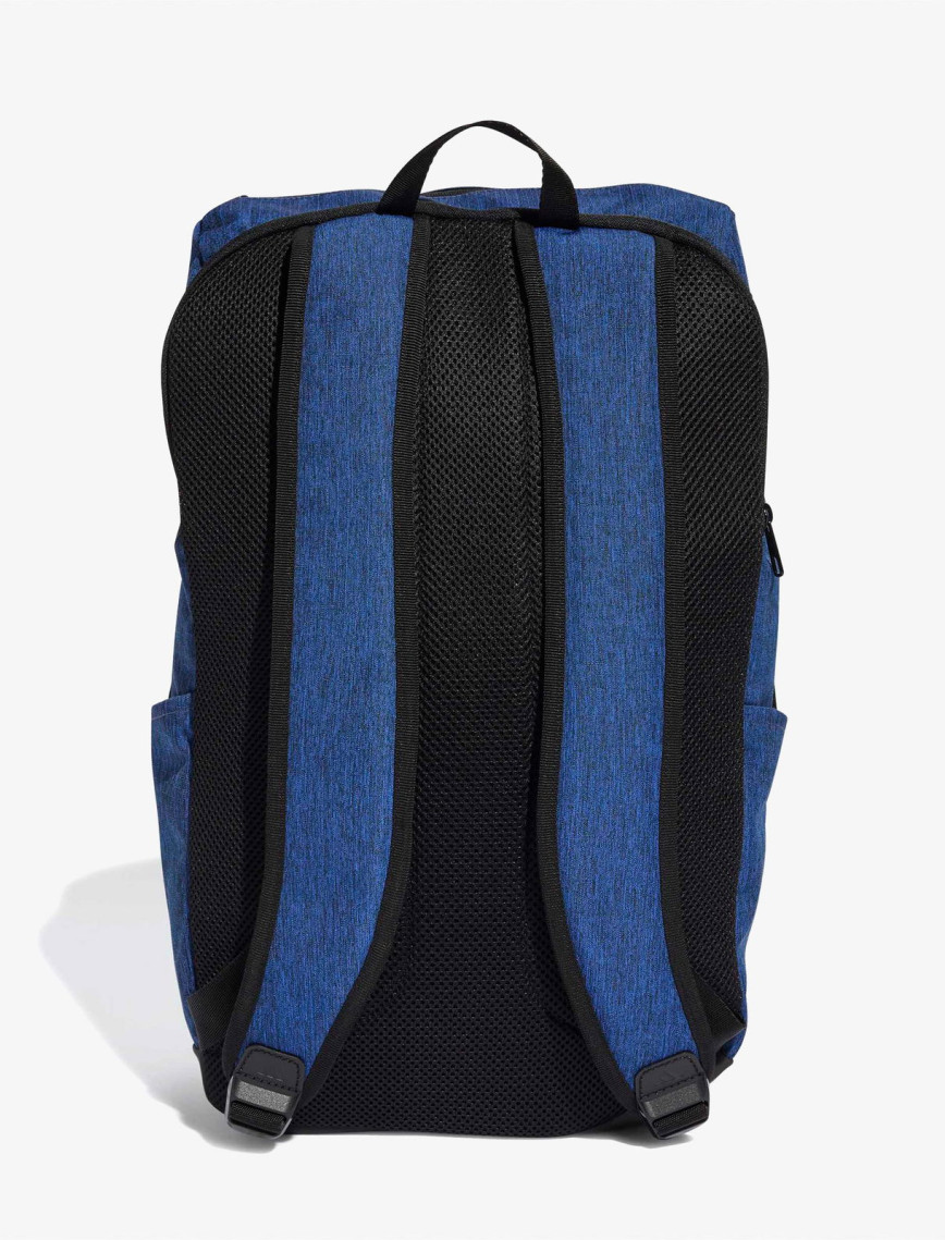 adidas 4Athlts Camper Unisex Mavi Sırt Çantası adidas 4Athlts Camper Unisex Mavi Sırt Çantası