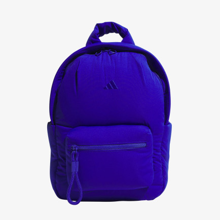 adidas Must Haves Puffy Unisex Mavi Sırt Çantası adidas Must Haves Puffy Unisex Mavi Sırt Çantası