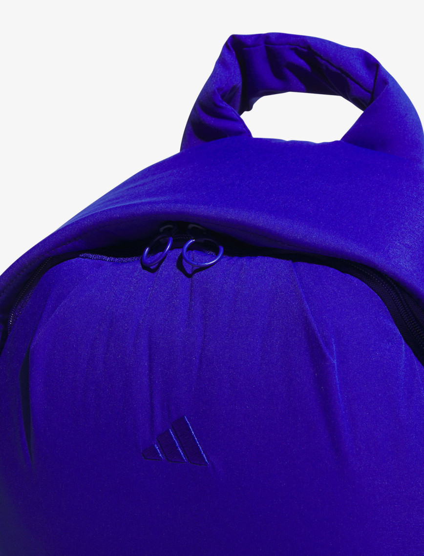 adidas Must Haves Puffy Unisex Mavi Sırt Çantası adidas Must Haves Puffy Unisex Mavi Sırt Çantası