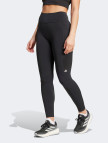 adidas Own The Run Full Length Kadın Siyah Koşu Taytı adidas Own The Run Full Length Kadın Siyah Koşu Taytı
