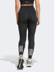 adidas Own The Run Full Length Kadın Siyah Koşu Taytı adidas Own The Run Full Length Kadın Siyah Koşu Taytı