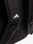 adidas Essentials 3 Stripes Unisex Siyah Antrenman Sırt Çantası adidas Essentials 3 Stripes Unisex Siyah Antrenman Sırt Çantası