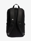 adidas Essentials 3 Stripes Unisex Siyah Antrenman Sırt Çantası adidas Essentials 3 Stripes Unisex Siyah Antrenman Sırt Çantası