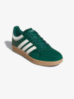 adidas Hoops 4.0 Unisex Yeşil Basketbol Ayakkabısı adidas Hoops 4.0 Unisex Yeşil Basketbol Ayakkabısı