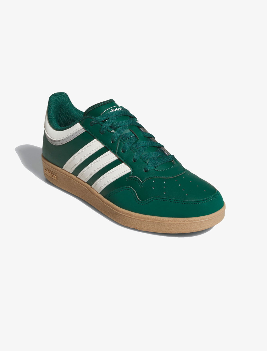 adidas Hoops 4.0 Unisex Yeşil Basketbol Ayakkabısı adidas Hoops 4.0 Unisex Yeşil Basketbol Ayakkabısı