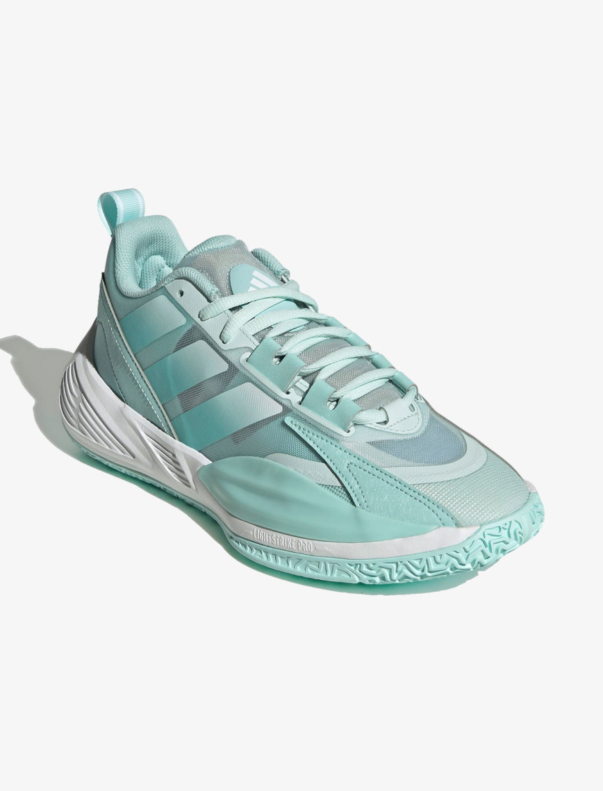 adidas Xenoburst Perns Erkek Mavi Basketbol Ayakkabısı adidas Xenoburst Perns Erkek Mavi Basketbol Ayakkabısı