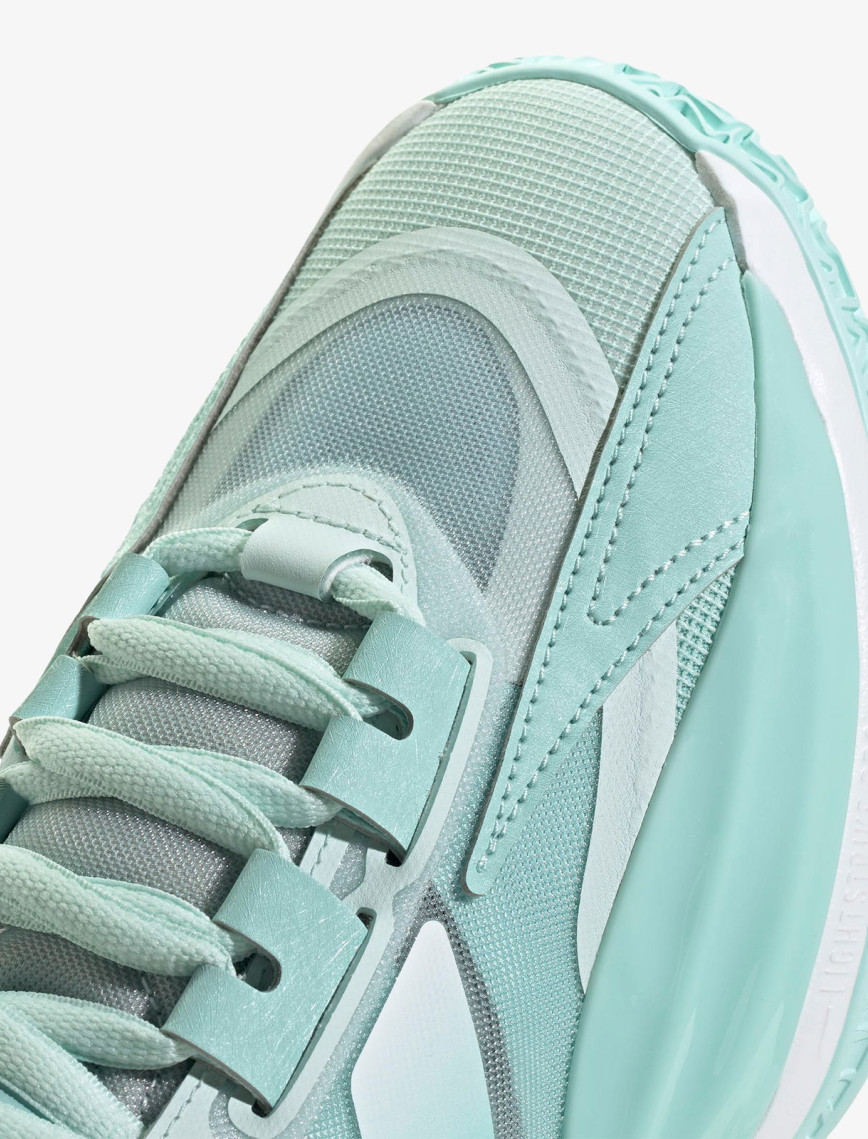 adidas Xenoburst Perns Erkek Mavi Basketbol Ayakkabısı adidas Xenoburst Perns Erkek Mavi Basketbol Ayakkabısı