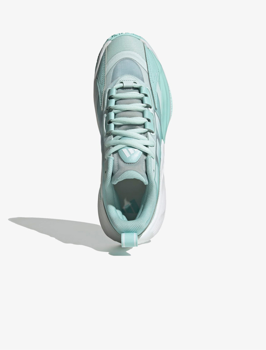 adidas Xenoburst Perns Erkek Mavi Basketbol Ayakkabısı adidas Xenoburst Perns Erkek Mavi Basketbol Ayakkabısı