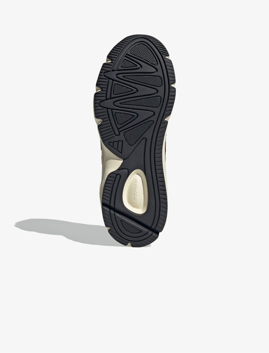 adidas Crazychaos 2000 Erkek Gri Spor Ayakkabı adidas Crazychaos 2000 Erkek Gri Spor Ayakkabı