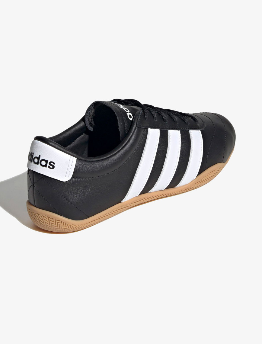 adidas Grand Court Lo Kadın Siyah Spor Ayakkabı adidas Grand Court Lo Kadın Siyah Spor Ayakkabı