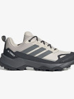 adidas Terrex Skychaser Ax5 Gore-Tex Kadın Bej Yürüyüş Ayakkabısı adidas Terrex Skychaser Ax5 Gore-Tex Kadın Bej Yürüyüş Ayakkabısı