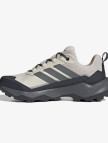 adidas Terrex Skychaser Ax5 Gore-Tex Kadın Bej Yürüyüş Ayakkabısı adidas Terrex Skychaser Ax5 Gore-Tex Kadın Bej Yürüyüş Ayakkabısı