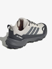 adidas Terrex Skychaser Ax5 Gore-Tex Kadın Bej Yürüyüş Ayakkabısı adidas Terrex Skychaser Ax5 Gore-Tex Kadın Bej Yürüyüş Ayakkabısı