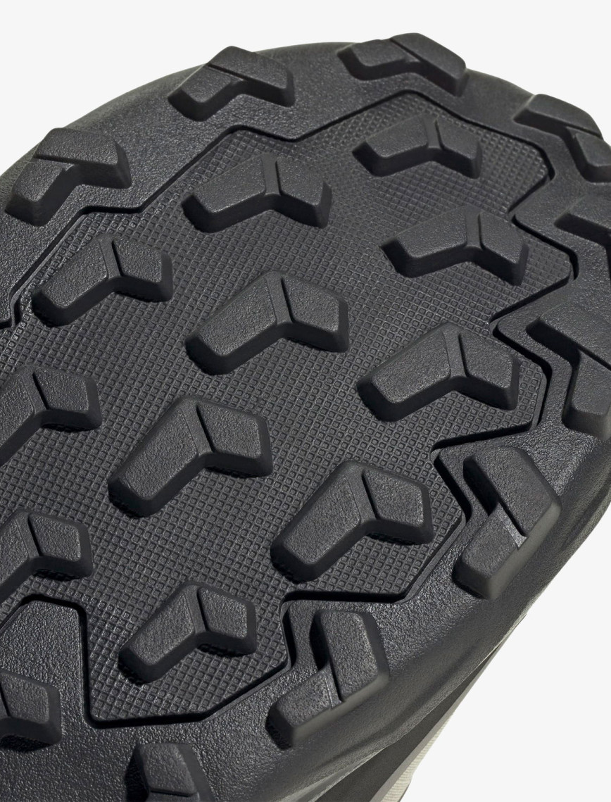 adidas Terrex Skychaser Ax5 Gore-Tex Kadın Bej Yürüyüş Ayakkabısı adidas Terrex Skychaser Ax5 Gore-Tex Kadın Bej Yürüyüş Ayakkabısı