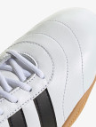 adidas Grand Court Lo Kadın Beyaz Spor Ayakkabı adidas Grand Court Lo Kadın Beyaz Spor Ayakkabı