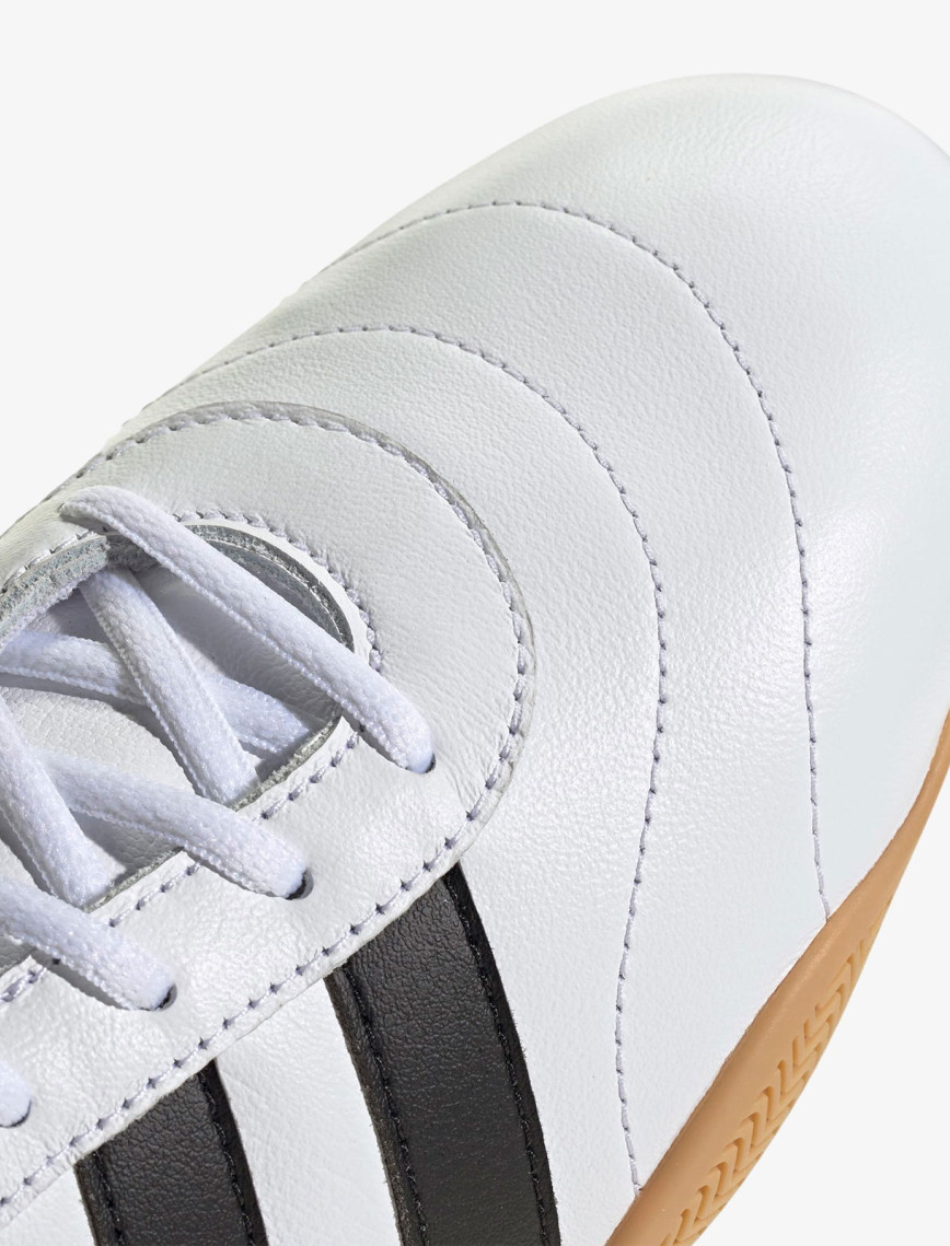 adidas Grand Court Lo Kadın Beyaz Spor Ayakkabı adidas Grand Court Lo Kadın Beyaz Spor Ayakkabı