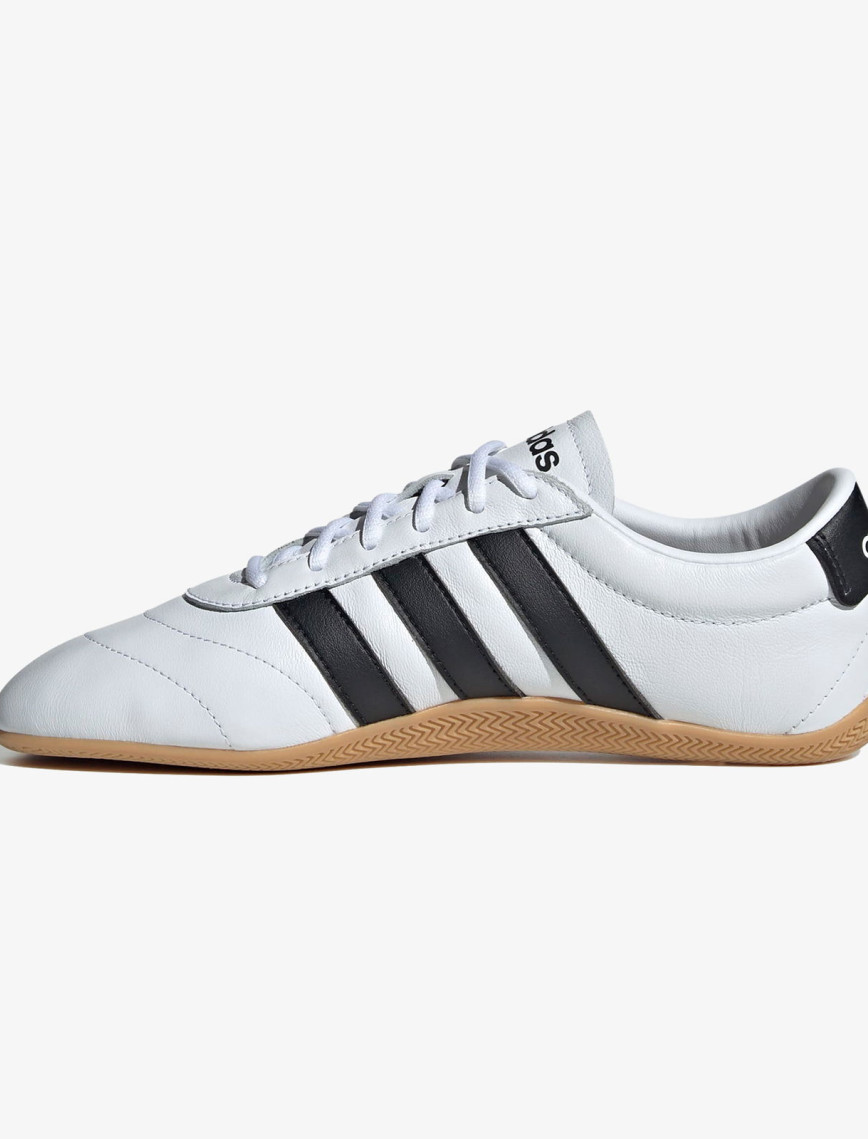 adidas Grand Court Lo Kadın Beyaz Spor Ayakkabı adidas Grand Court Lo Kadın Beyaz Spor Ayakkabı