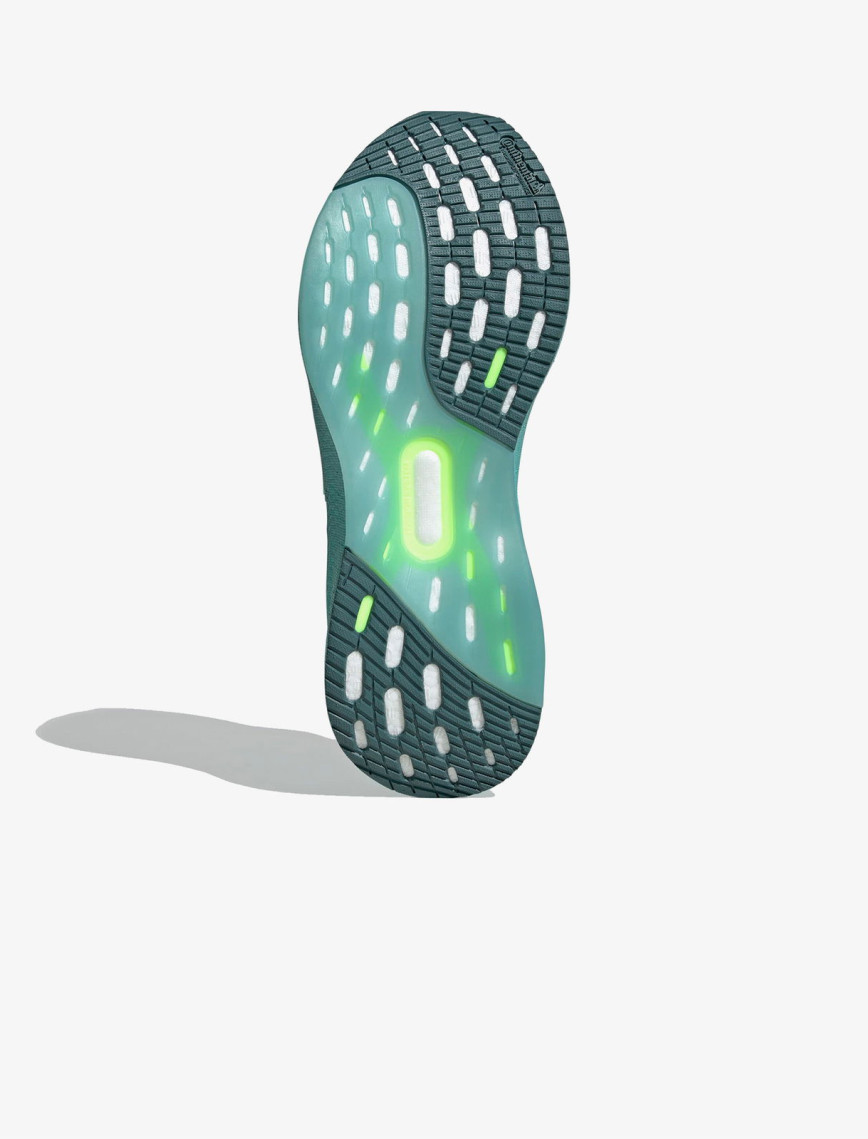 adidas Ultraboost 5 Unisex Mavi Koşu Ayakkabısı