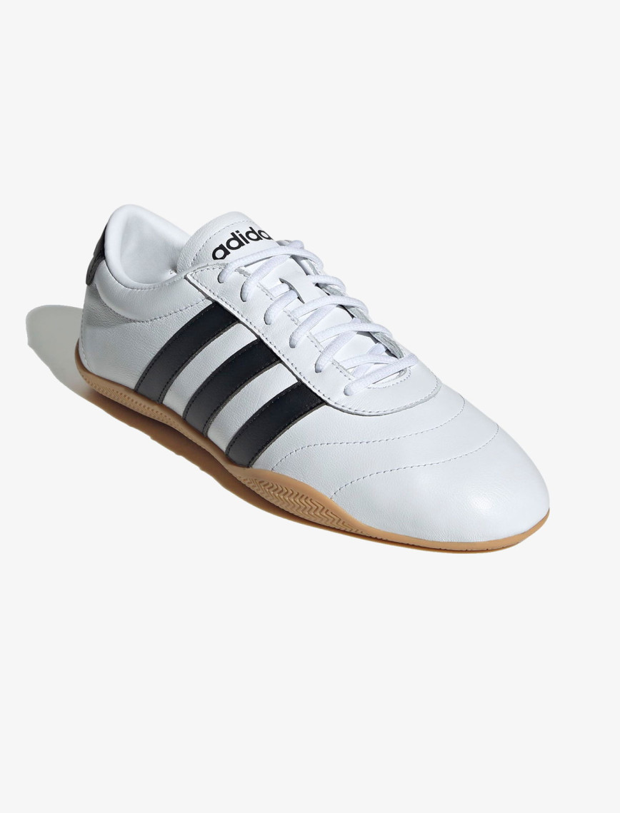 adidas Grand Court Lo Kadın Beyaz Spor Ayakkabı adidas Grand Court Lo Kadın Beyaz Spor Ayakkabı