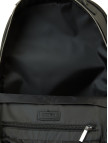 Network Erkek Siyah Sırt Çantası