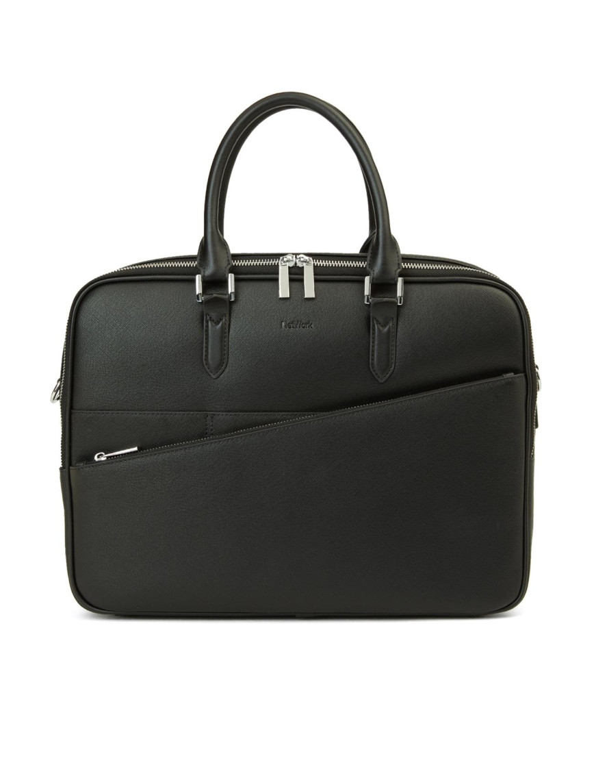 Network Erkek Siyah Sırt Çantası Network Erkek Siyah Sırt Çantası