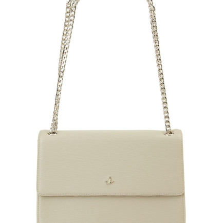 Beymen Club Kadın Ilaria Vizon Çapraz Çanta