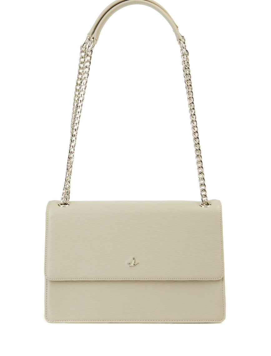 Beymen Club Kadın Ilaria Vizon Çapraz Çanta Beymen Club Kadın Ilaria Vizon Çapraz Çanta