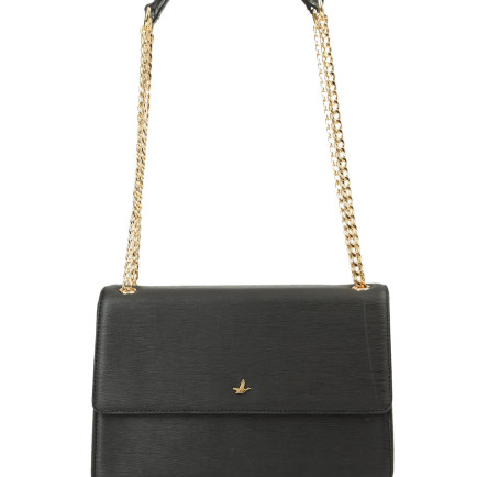 Beymen Club Kadın Ilaria Siyah Çanta