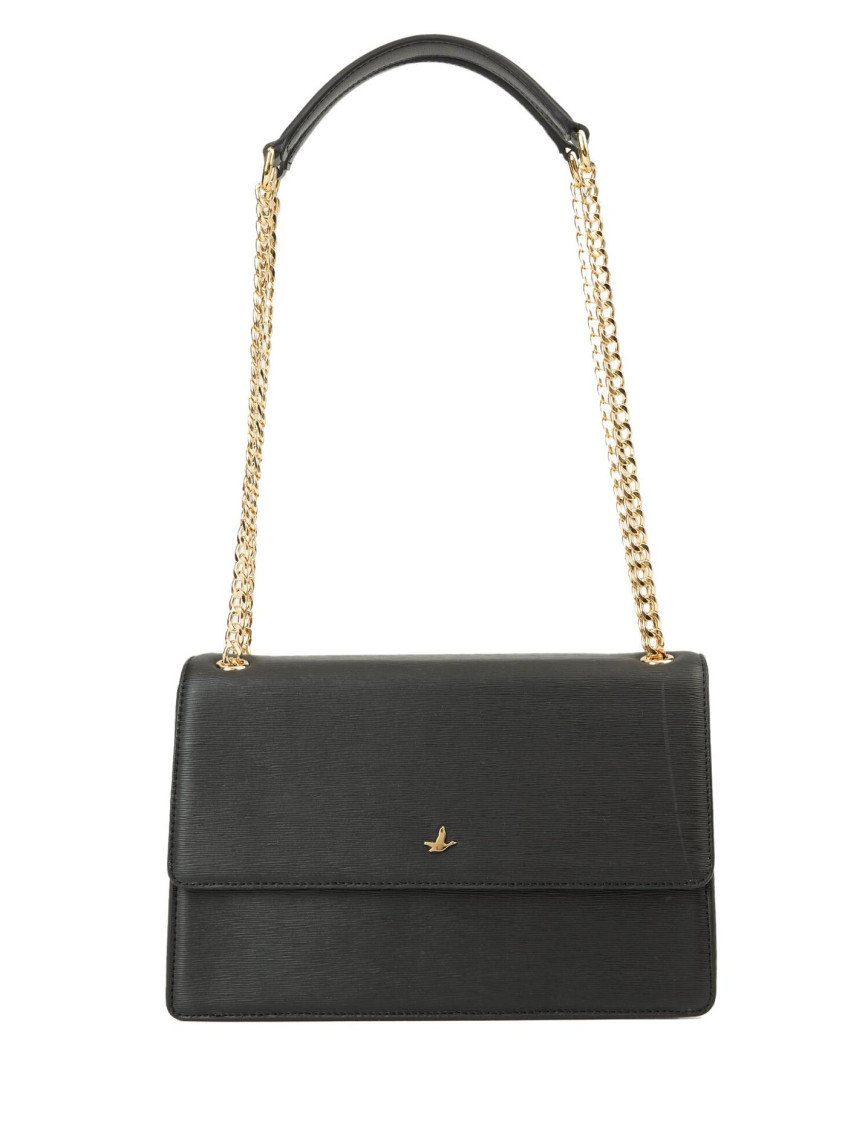 Beymen Club Kadın Ilaria Siyah Çanta Beymen Club Kadın Ilaria Siyah Çanta