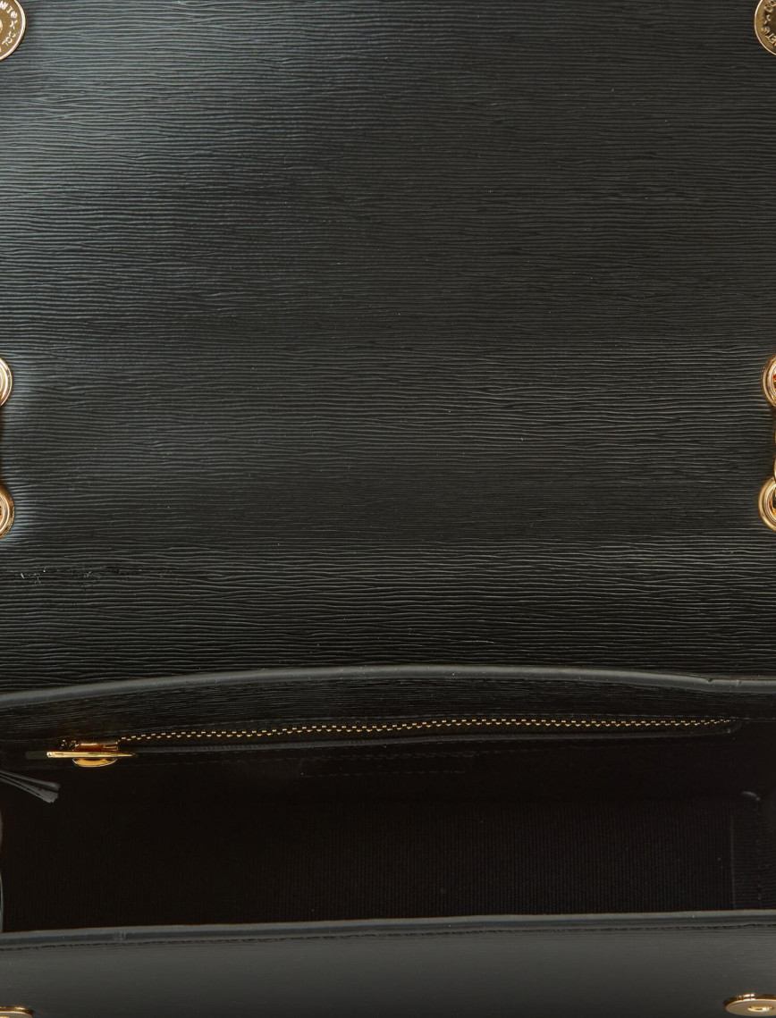 Beymen Club Kadın Ilaria Siyah Çanta Beymen Club Kadın Ilaria Siyah Çanta