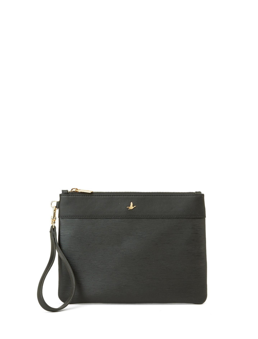 Beymen Club Kadın Vizon El Portföyü Beymen Club Kadın Vizon El Portföyü