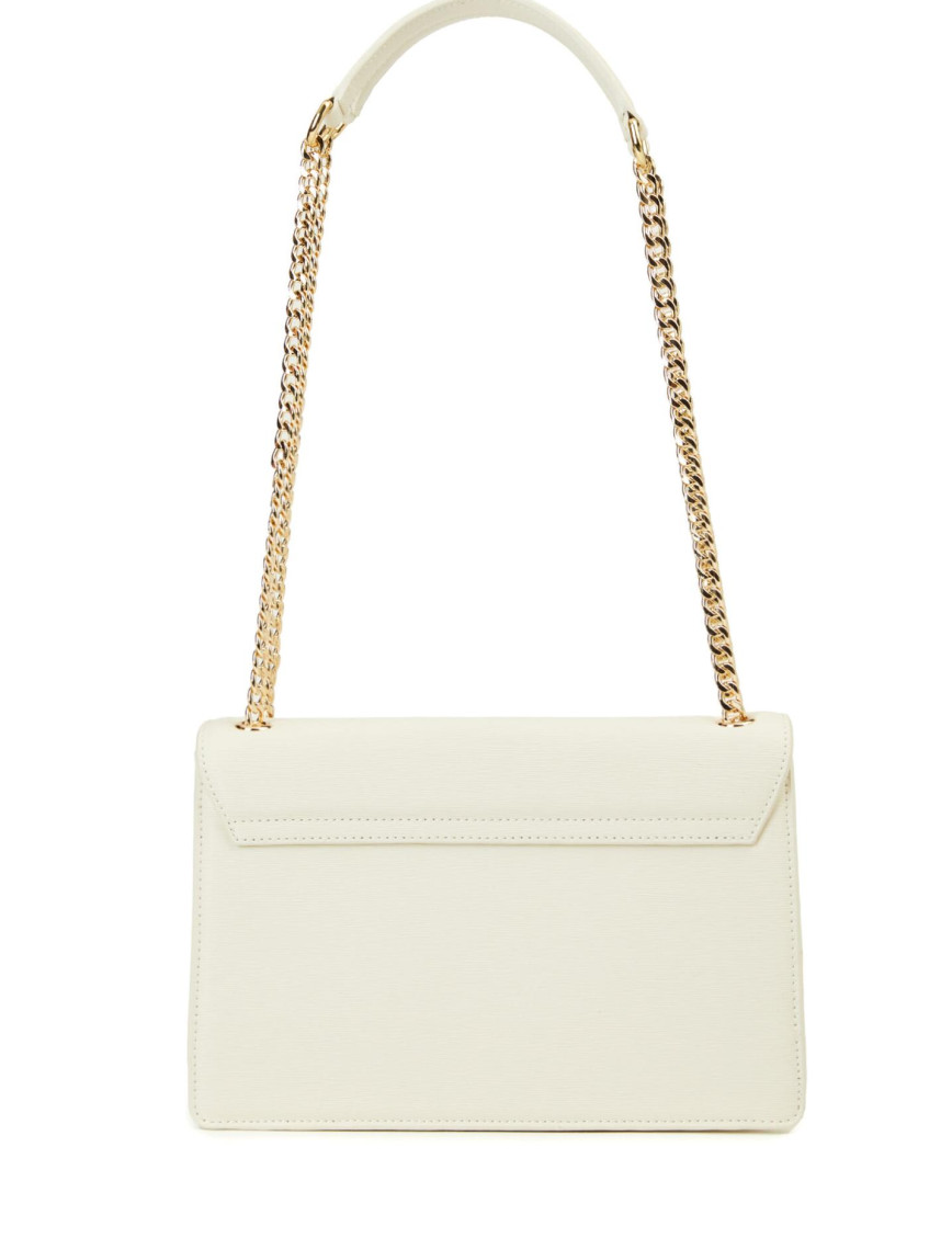 Beymen Club Kadın Ilaria Ekru Çapraz Çanta Beymen Club Kadın Ilaria Ekru Çapraz Çanta