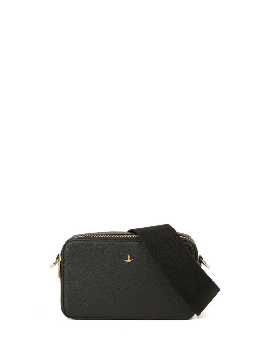 Beymen Club Kadın Picollo Camera Siyah Çapraz Çanta Beymen Club Kadın Picollo Camera Siyah Çapraz Çanta