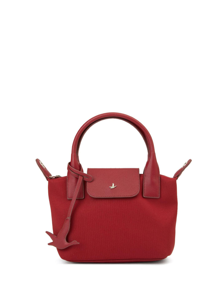 Beymen Club Kadın City Small Kırmızı Çanta Beymen Club Kadın City Small Kırmızı Çanta