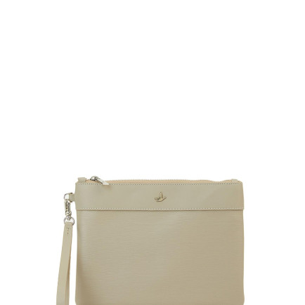 Beymen Club Kadın Vizon El Portföyü